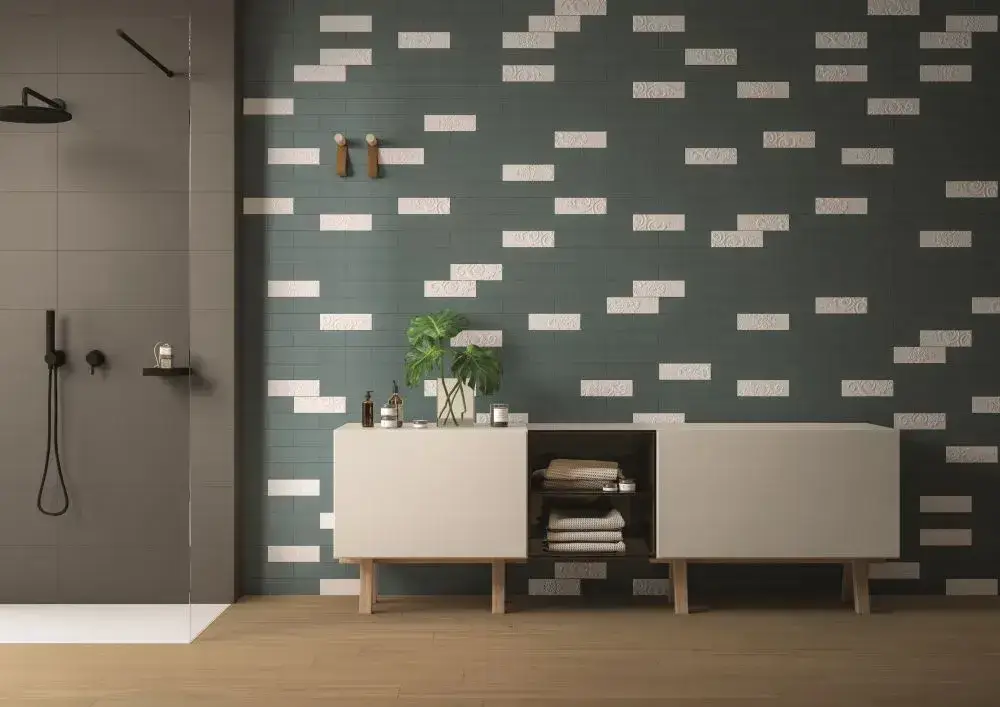 Интерьер Italon Element silk - 3