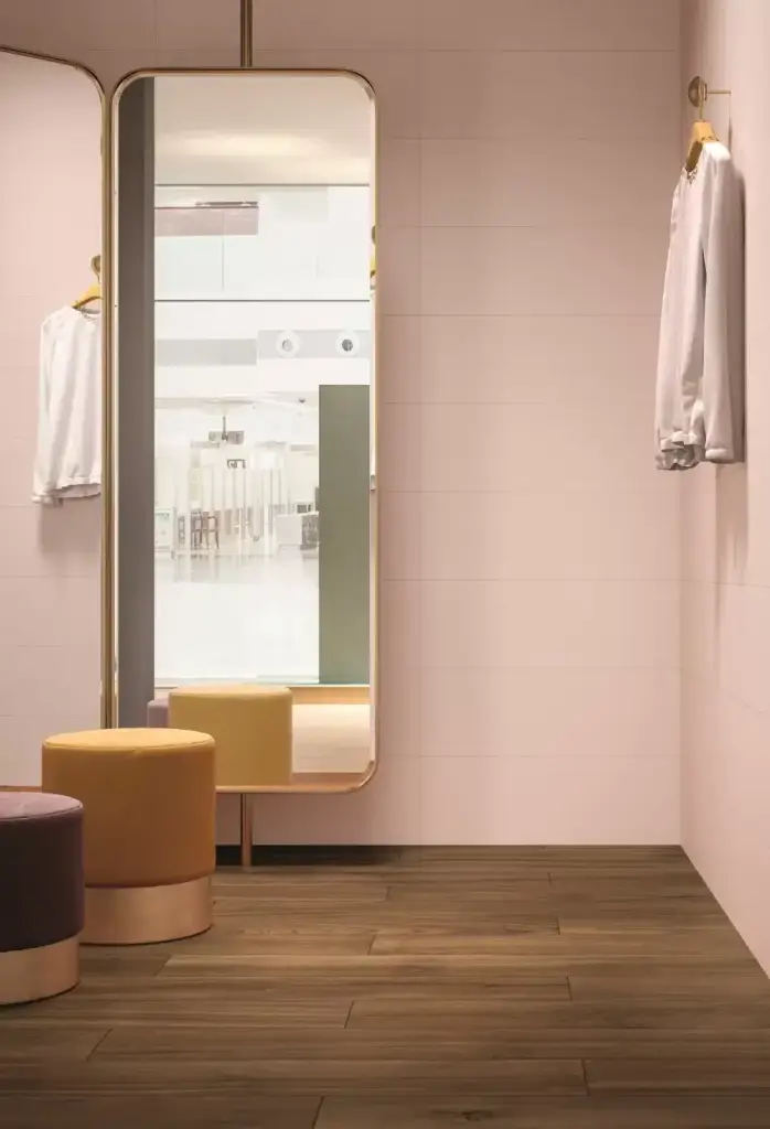 Интерьер Italon Element silk - 7