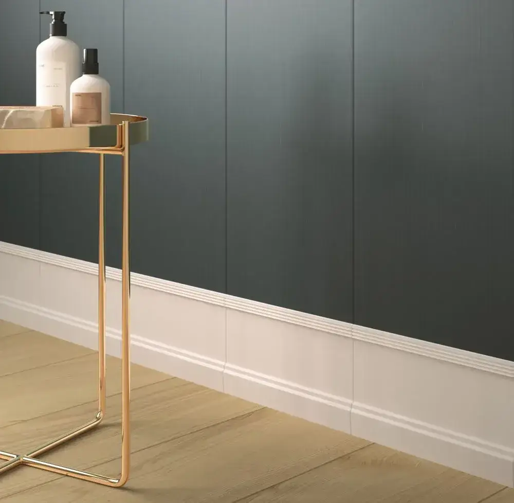 Интерьер Italon Element silk - 16