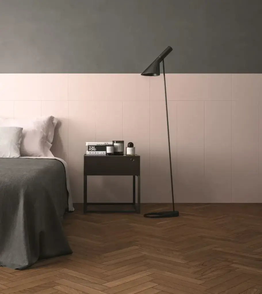 Интерьер Italon Element silk - 10