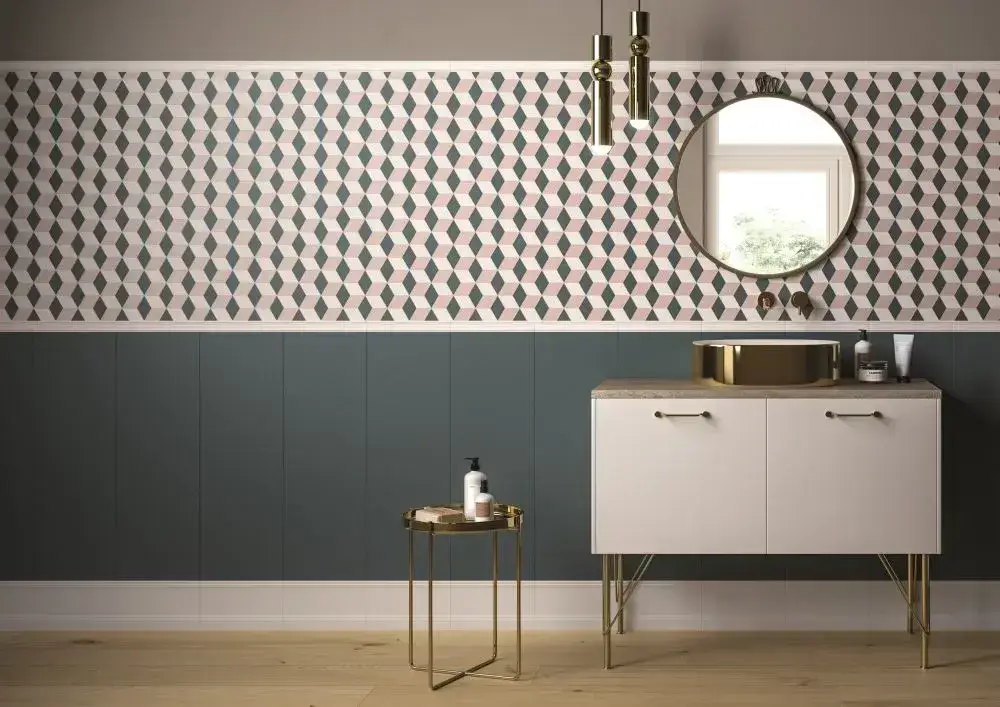 Интерьер Italon Element silk - 18