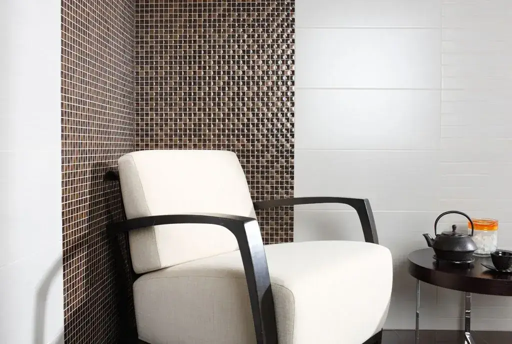 Интерьер Argenta Ceramica Element - 3