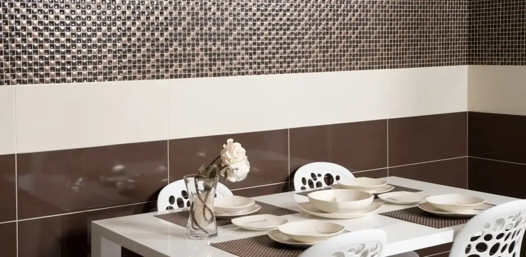 Интерьер Argenta Ceramica Element - 1