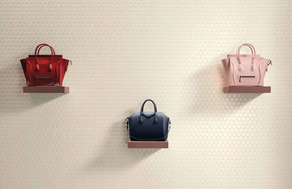 Интерьер Marca Corona Bold - 9