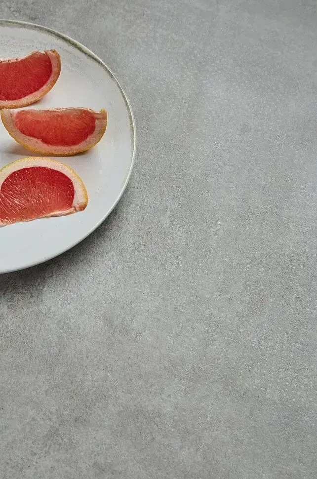 Интерьер Peronda Downtown - 20