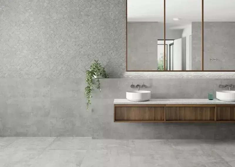 Интерьер Peronda Downtown - 13