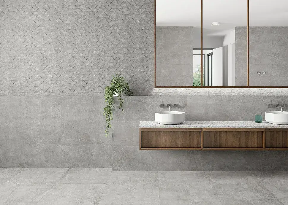 Интерьер Peronda Downtown - 8