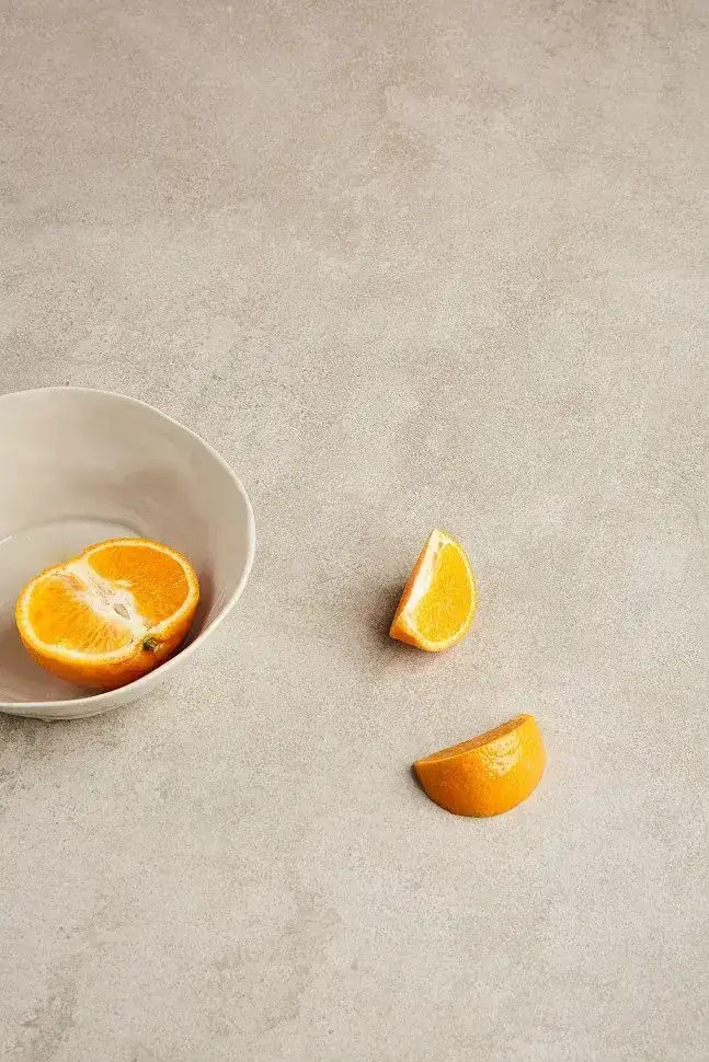 Интерьер Peronda Downtown - 16