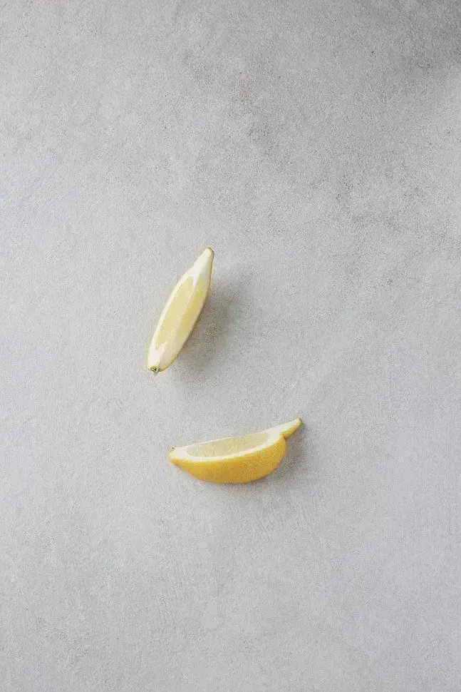 Интерьер Peronda Downtown - 14