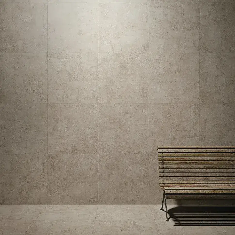 Интерьер Peronda Downtown - 1