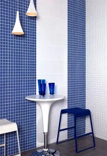 Интерьер Argenta Ceramica Domo - 2