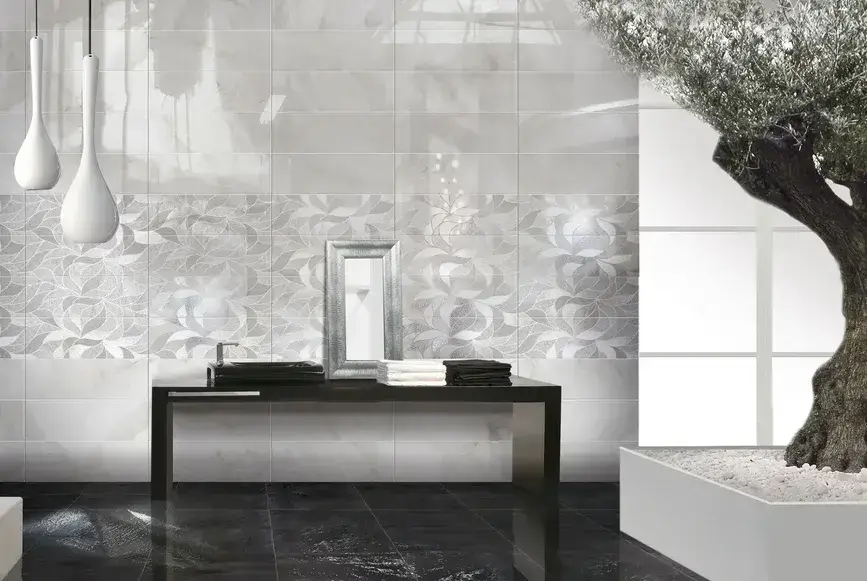 Интерьер Brennero Excellence - 2