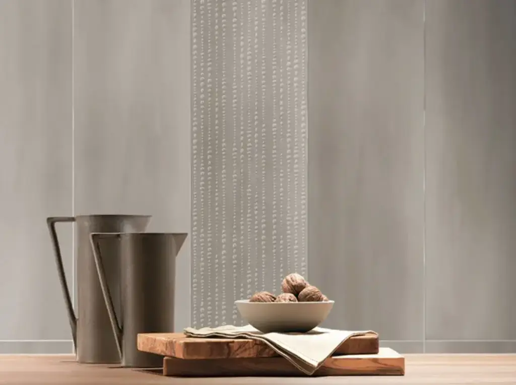 Интерьер Brennero Porcellana - 13