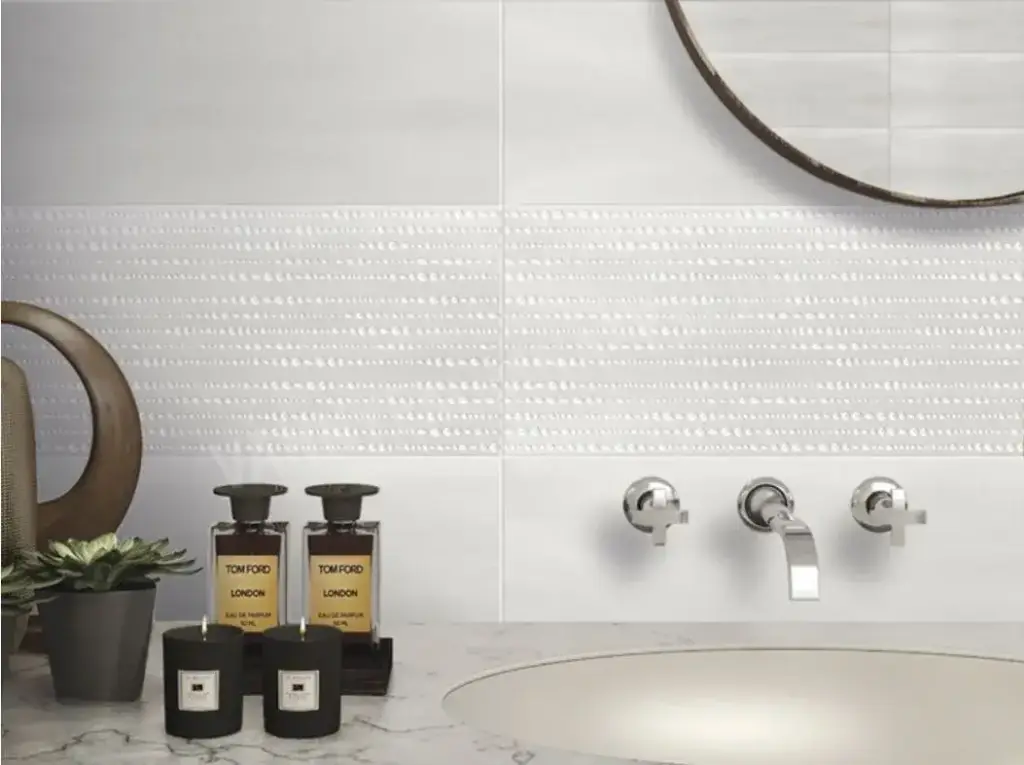 Интерьер Brennero Porcellana - 11