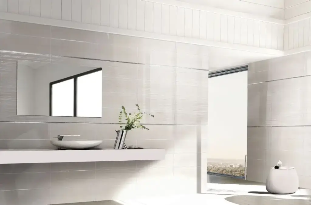 Интерьер Brennero Porcellana - 7