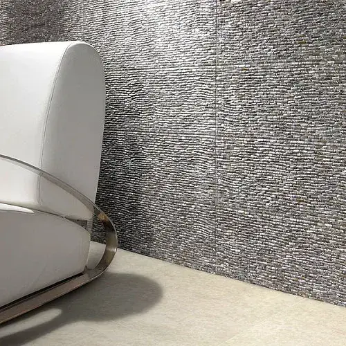 Интерьер Aparici Bulder - 2