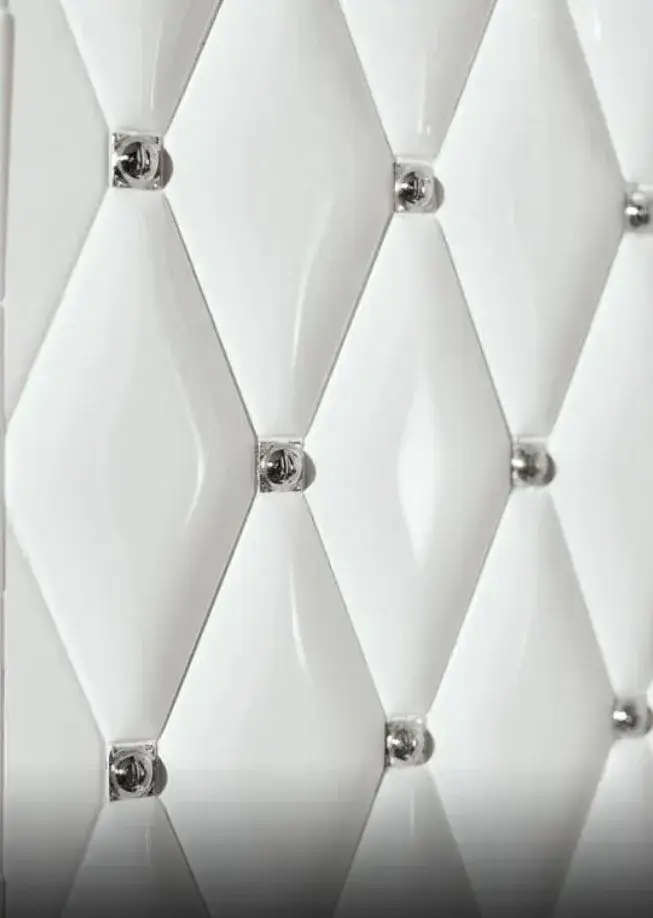 Интерьер Petracers Capitonne - 6