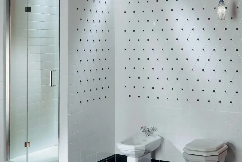 Интерьер Petracers Capitonne - 4