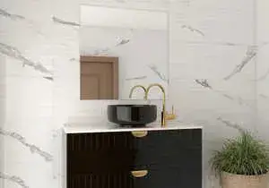 Интерьер Pamesa Ageri - 8