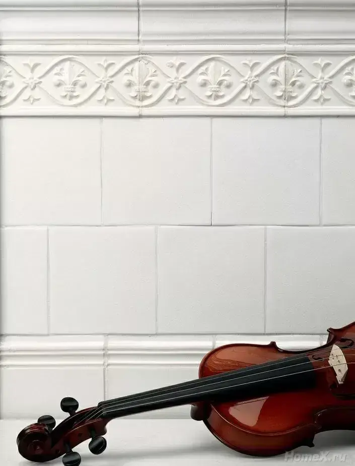 Интерьер Adex Studio - 13