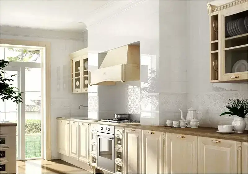 Интерьер Adex Studio - 5