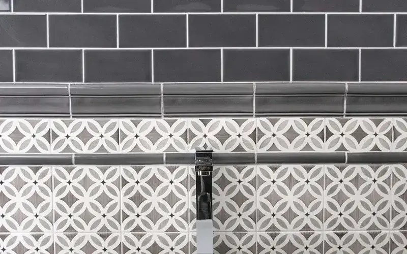 Интерьер Adex Studio - 8