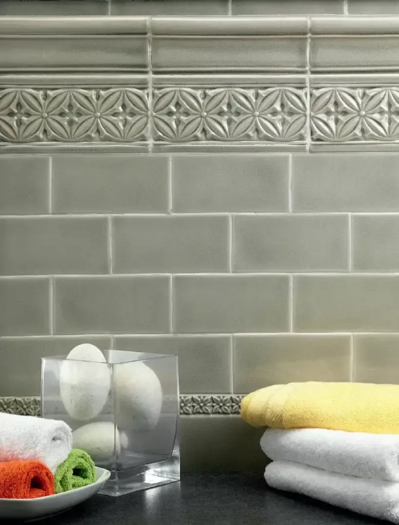 Интерьер Adex Studio - 4