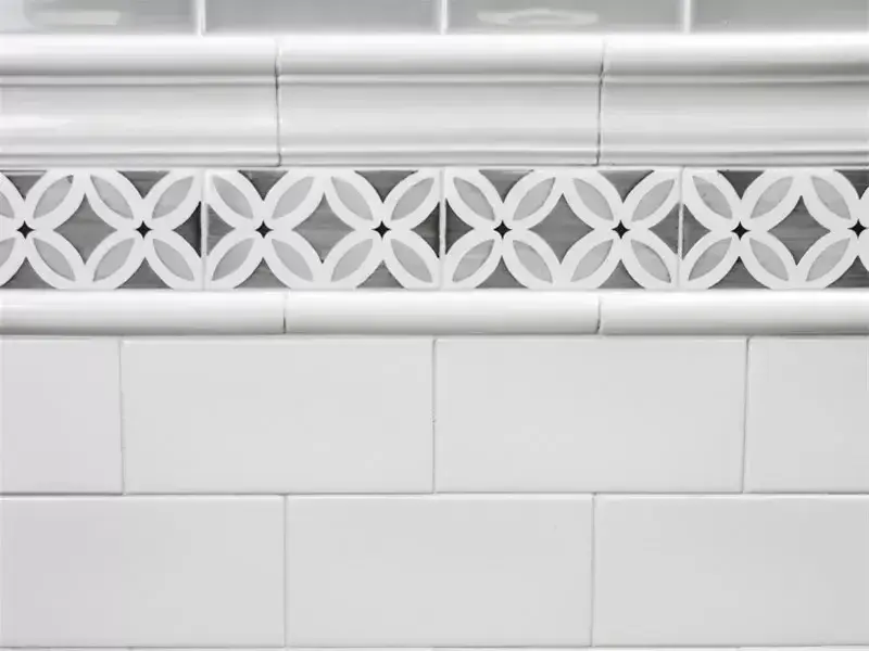 Интерьер Adex Studio - 7