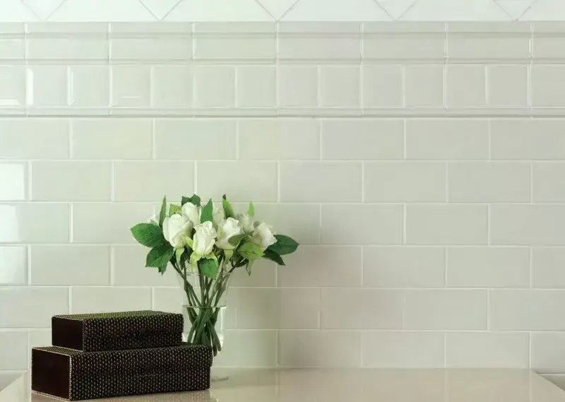 Интерьер Adex Neri - 8