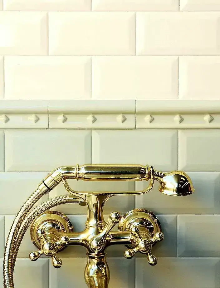 Интерьер Adex Neri - 18