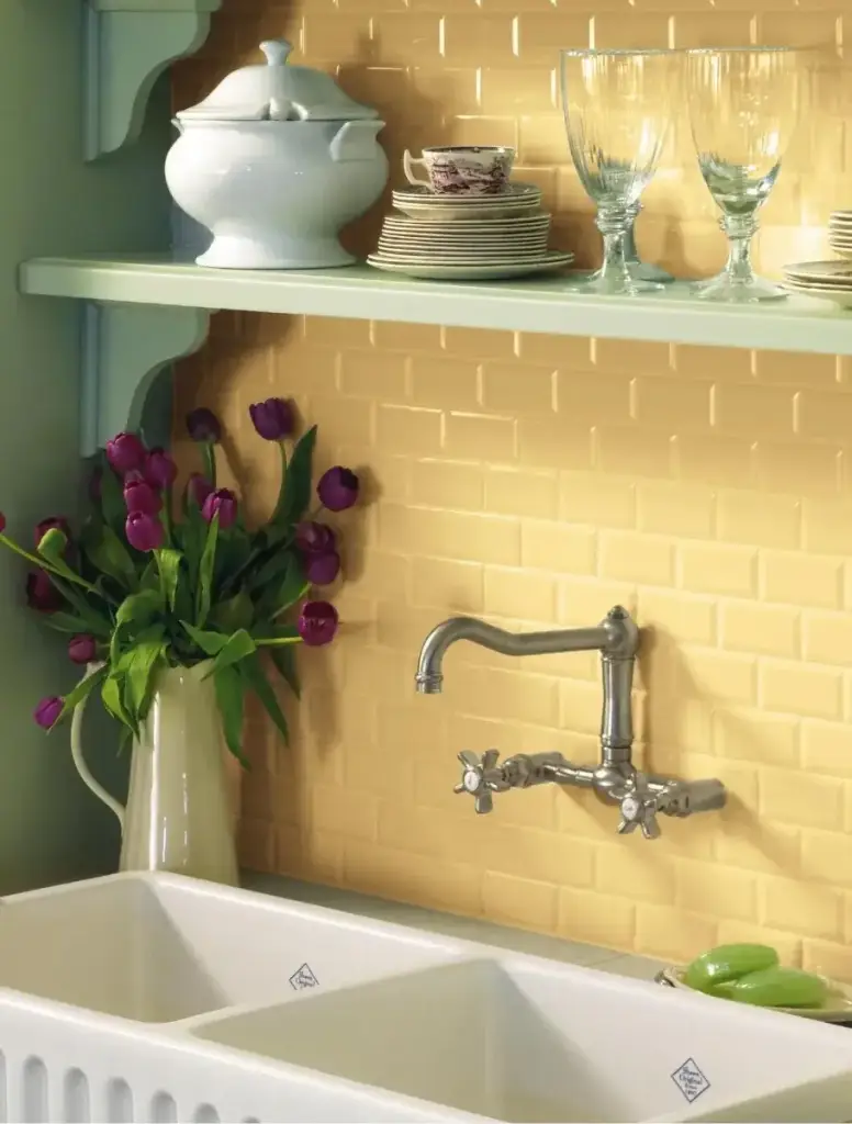 Интерьер Adex Neri - 6