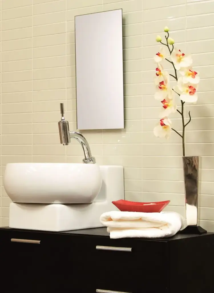 Интерьер Adex Neri - 4