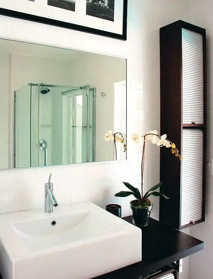 Интерьер Adex Neri - 15