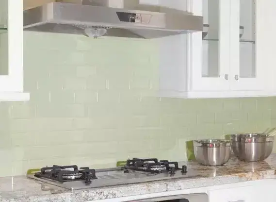 Интерьер Adex Neri - 21