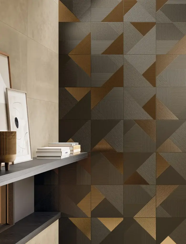 Интерьер Italon Terraviva - 5