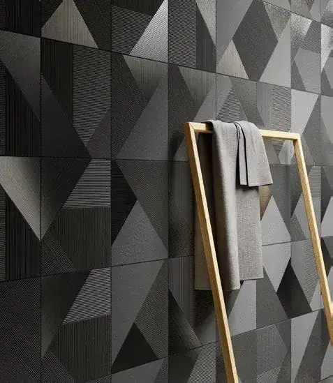 Интерьер Italon Terraviva - 26