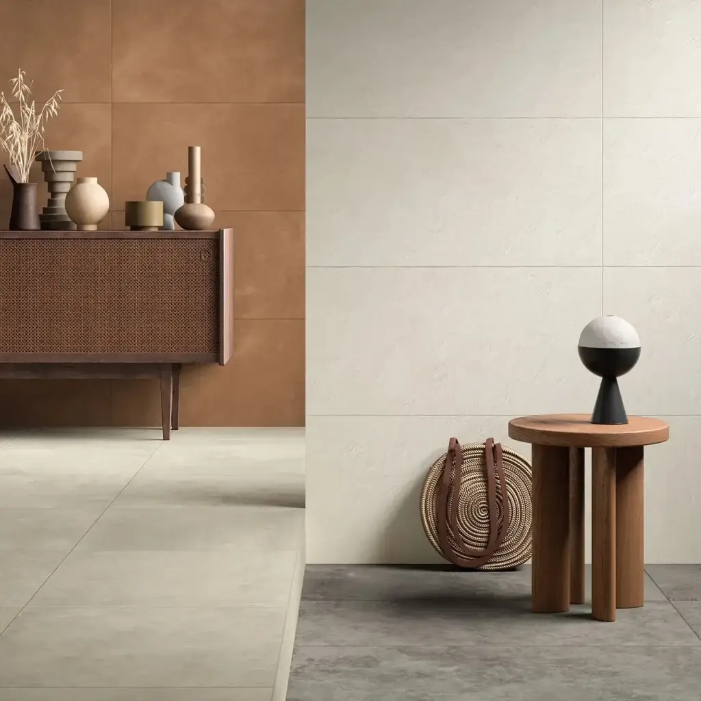 Интерьер Italon Terraviva - 2