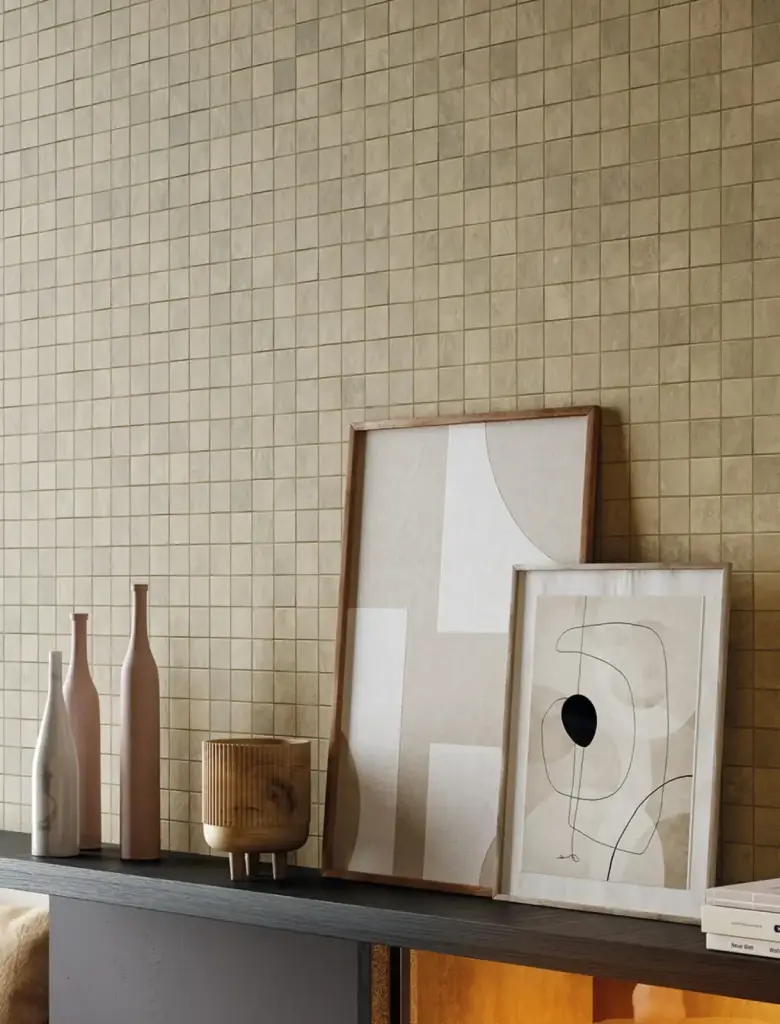 Интерьер Italon Terraviva - 6