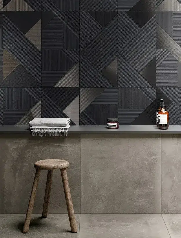 Интерьер Italon Terraviva - 23