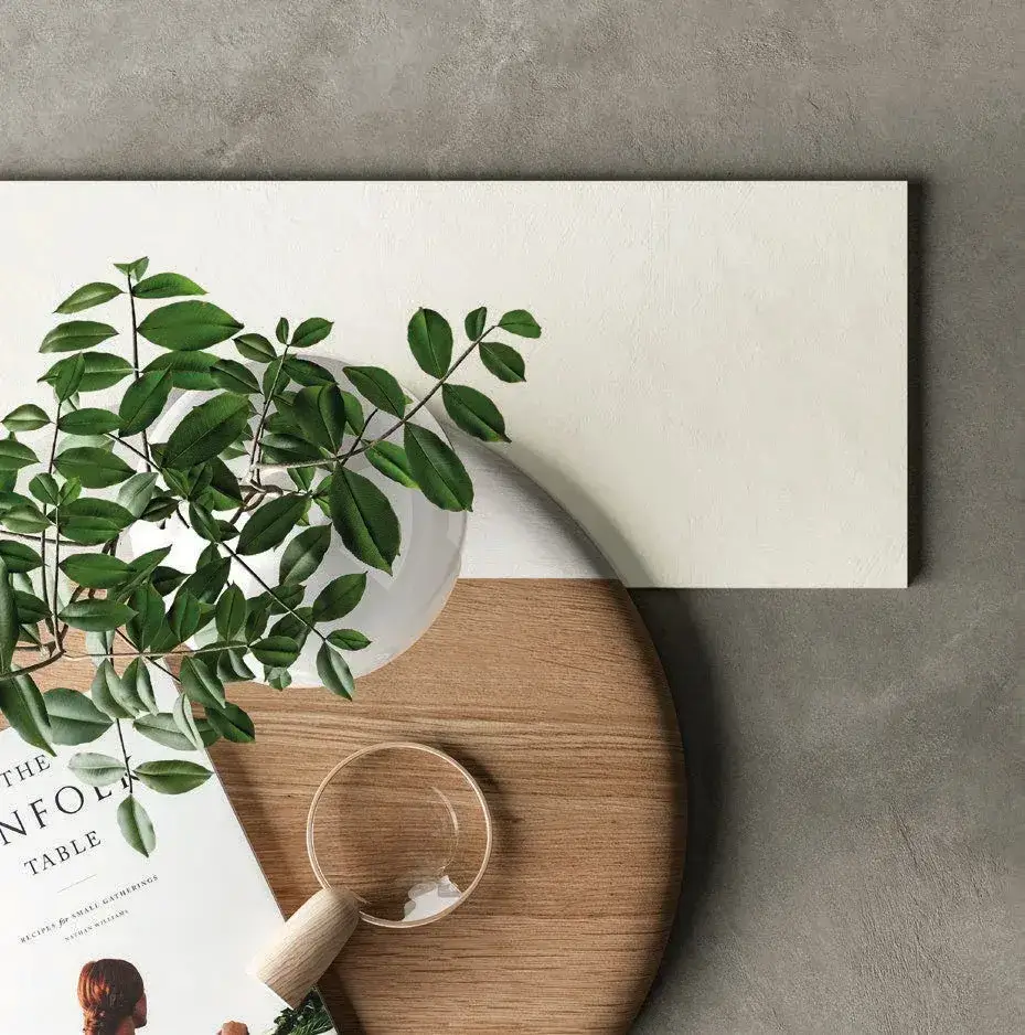 Интерьер Italon Terraviva - 15