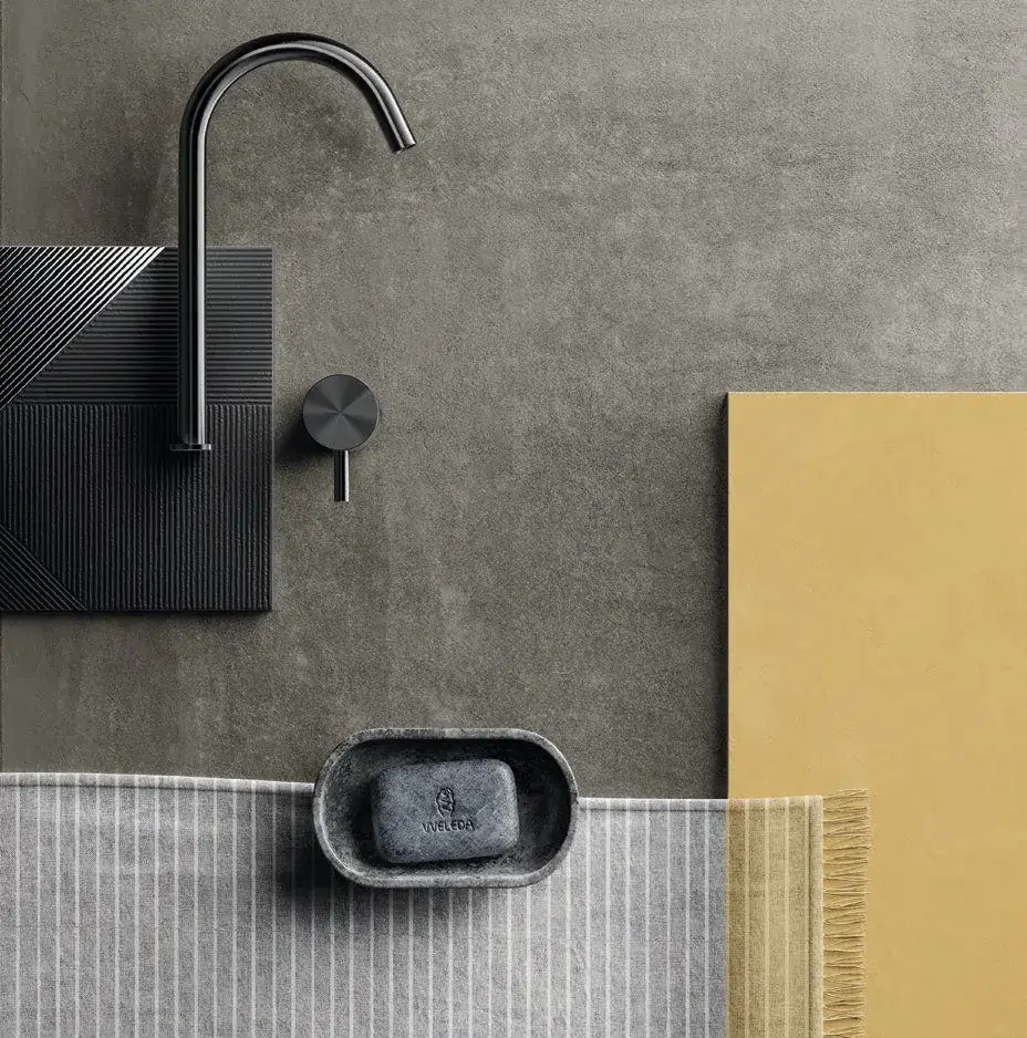 Интерьер Italon Terraviva - 17