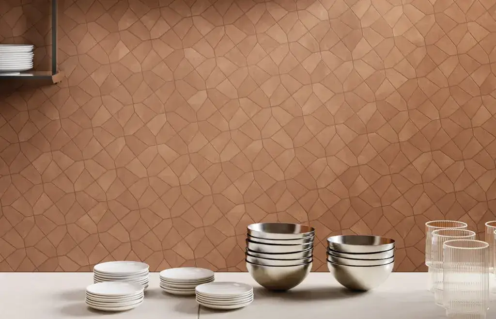 Интерьер Italon Terraviva - 14