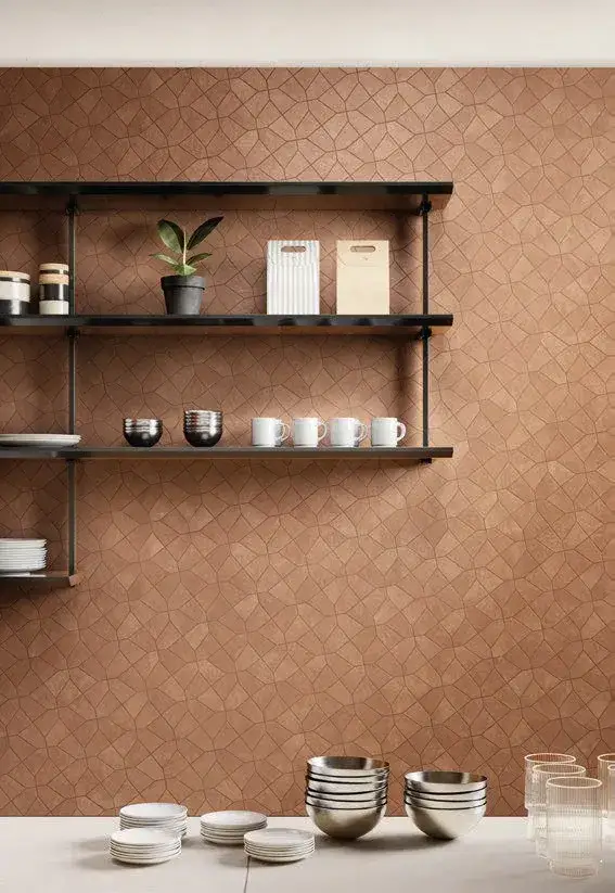 Интерьер Italon Terraviva - 24