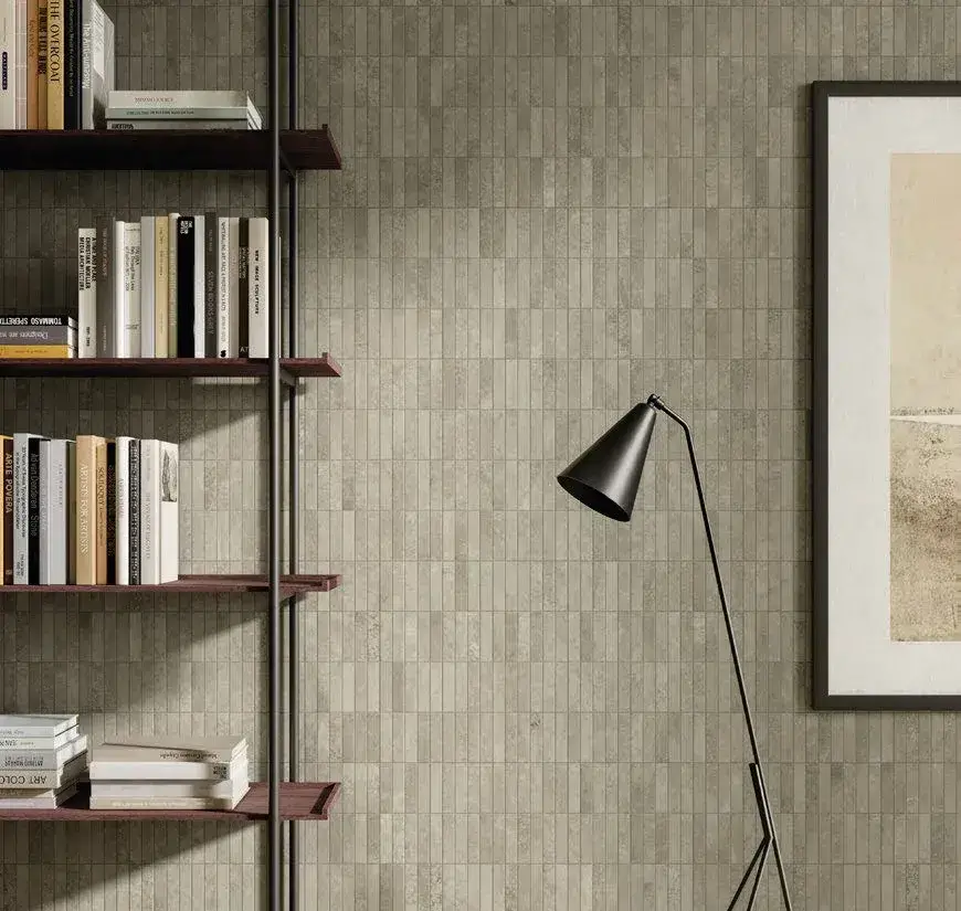 Интерьер Italon Terraviva - 21