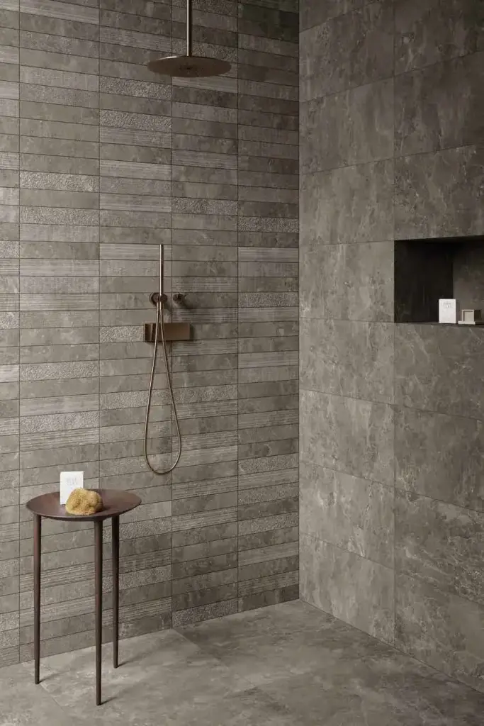 Интерьер Italon Room - 19