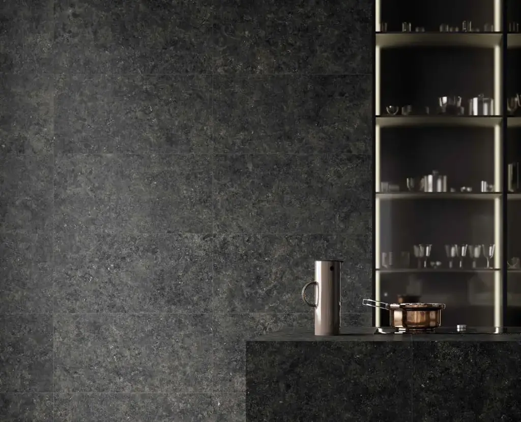 Интерьер Italon Room - 5