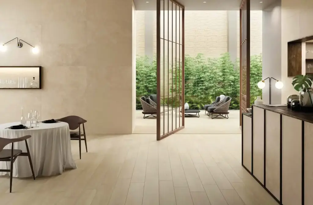 Интерьер Italon Room - 1