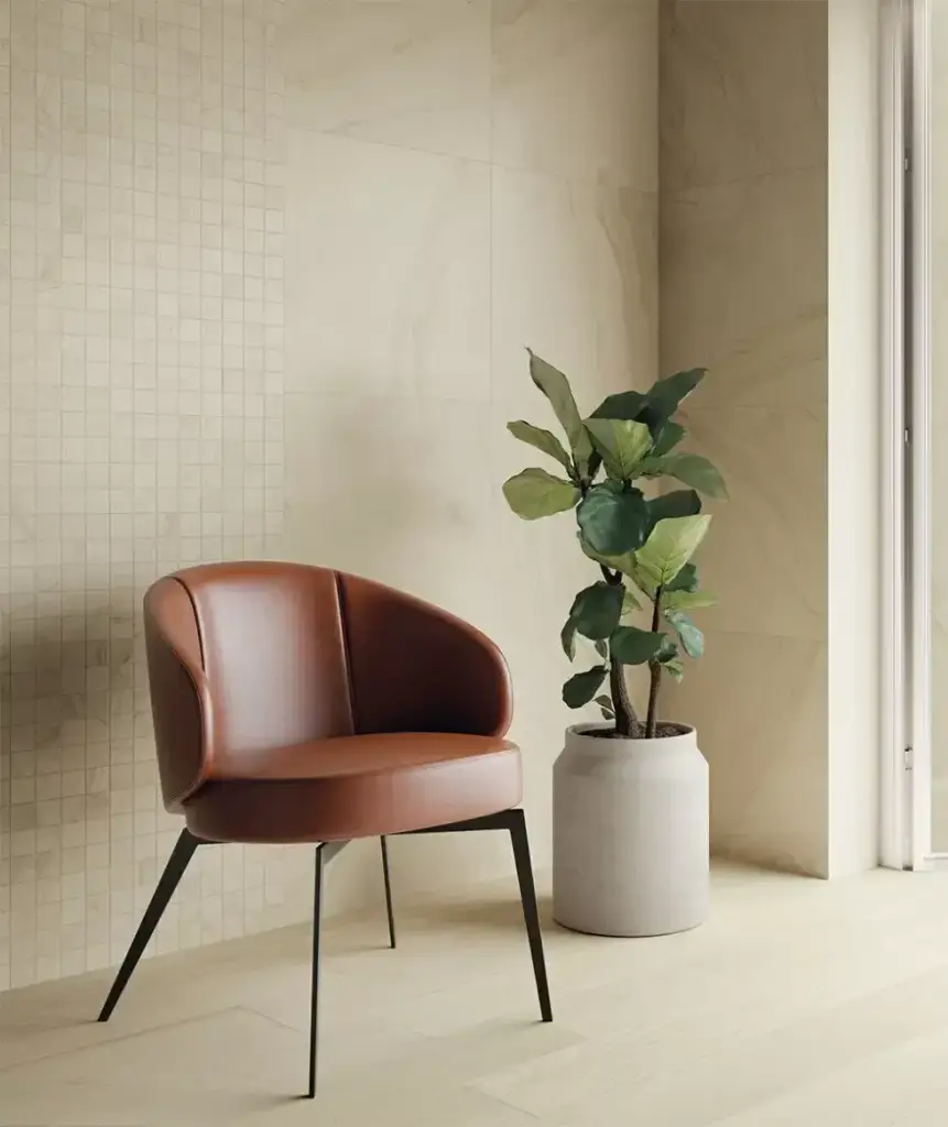 Интерьер Italon Room - 7