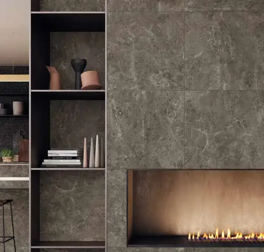 Интерьер Italon Room - 18