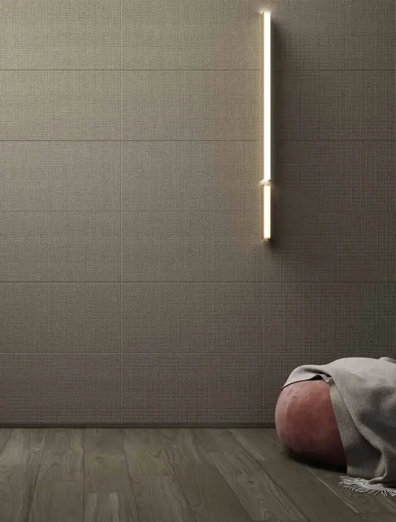 Интерьер Italon Room - 22